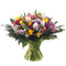 03001382_perla-farebne-tulipany-a-alstromerie