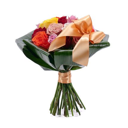 03001386_perla-farebne-ruze