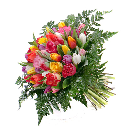 03001387_perla-farebne-ruze-a-tulipany