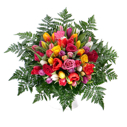 03001387_perla-farebne-ruze-a-tulipany