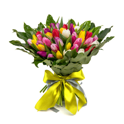 03001392_perla-farebne-tulipany
