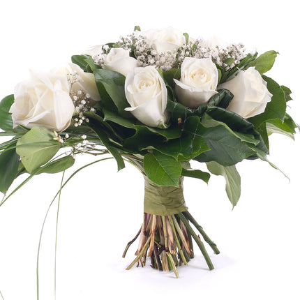 03001429_prestige-kremove-ruze