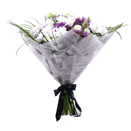 03001470_smutocna-kytica-biele-chryzantemy-a-allium