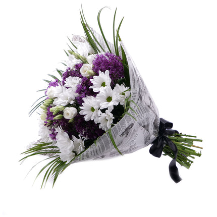 03001470_smutocna-kytica-biele-chryzantemy-a-allium