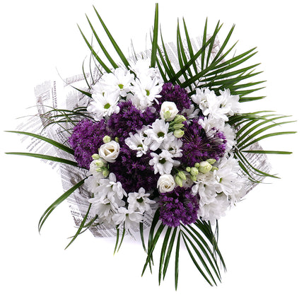 03001470_smutocna-kytica-biele-chryzantemy-a-allium