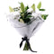 03001472_smutocna-kytica-biele-chryzantemy-a-lalie