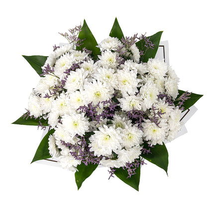 03001473_smutocna-kytica-biele-chryzantemy-a-limonka