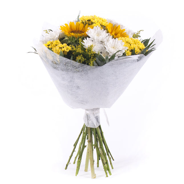03001474_smutocna-kytica-chryzantemy-slnecnice