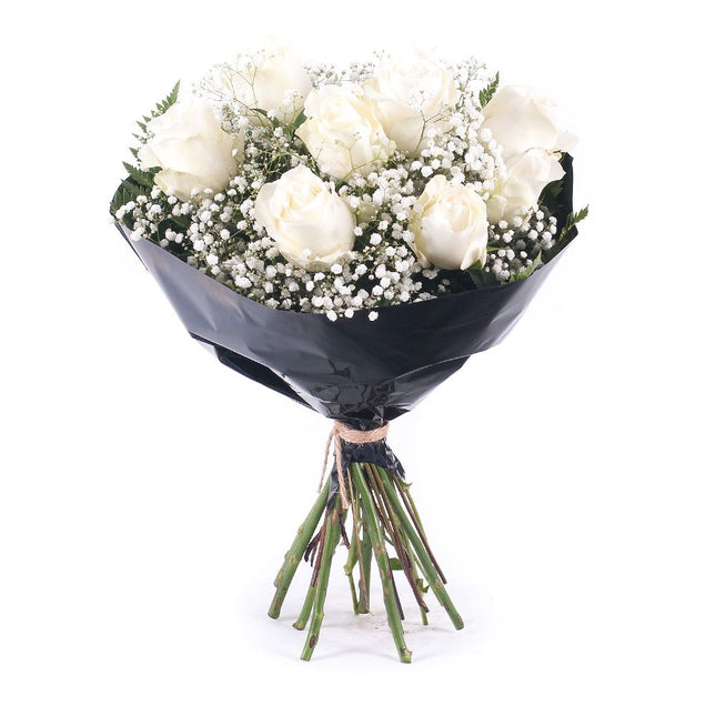 03001475_smutocna-kytica-kremove-ruze