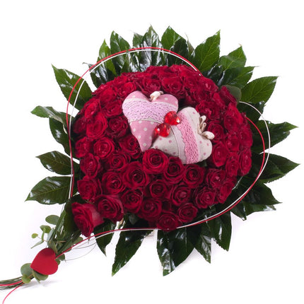 03001479_srdce-cervene-ruze-srdiecka