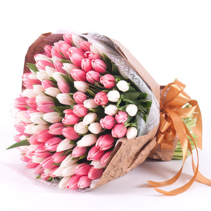 03001502_sweet-biele-a-ruzove-tulipany