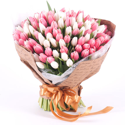 03001502_sweet-biele-a-ruzove-tulipany