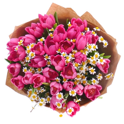 03001523_sweet-cyklamenove-tulipany-s-kamilkami