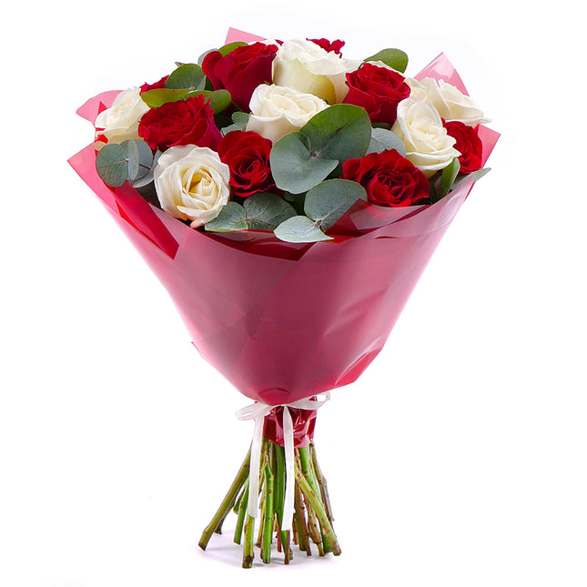 03001524_sweet-cervene-a-biele-ruze