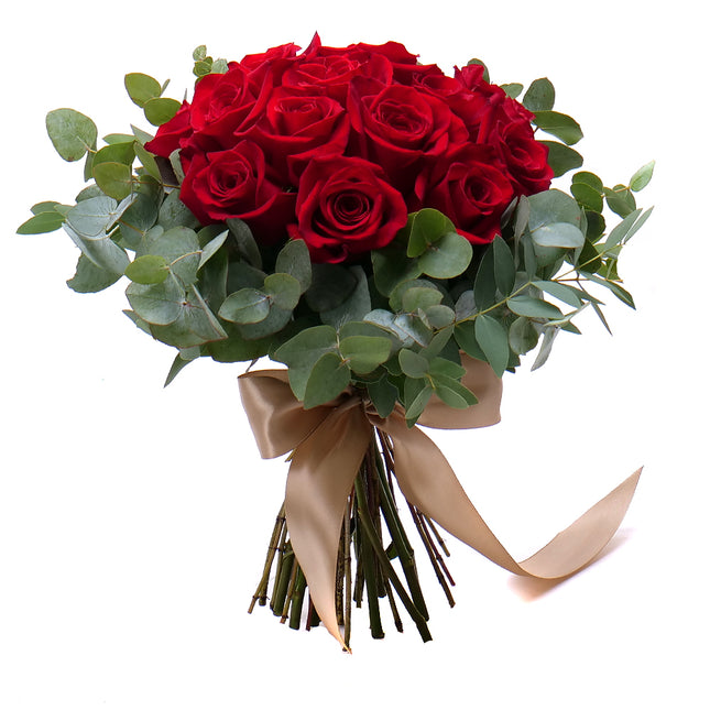 03001537_sweet-cervene-ruze-a-eukalyptus