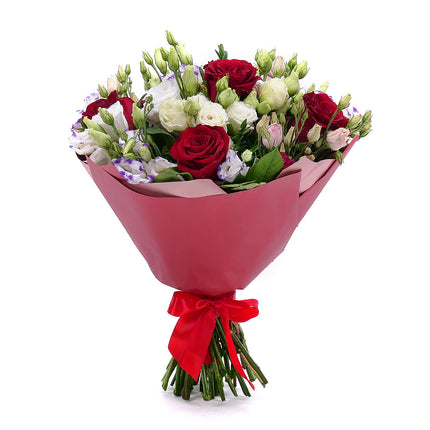 03001538_sweet-cervene-ruze-a-farebne-lisiantusy