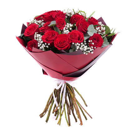 03001546_sweet-cervene-ruze-s-gypsomilkou