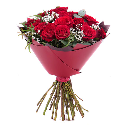 03001546_sweet-cervene-ruze-s-gypsomilkou