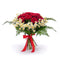 03001547_sweet-cervene-ruze-s-kamilkami