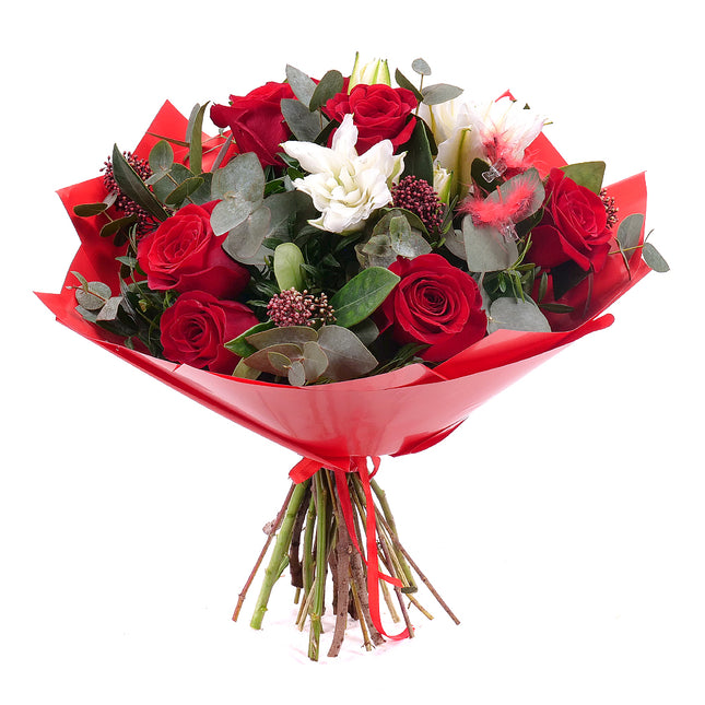 03001552_sweet-cervene-ruze-lalia-a-skimmia