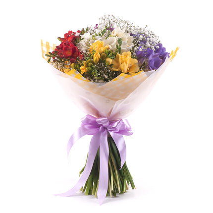 03001561_sweet-farebne-frezie