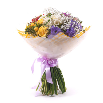 03001561_sweet-farebne-frezie