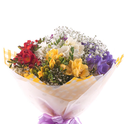 03001561_sweet-farebne-frezie