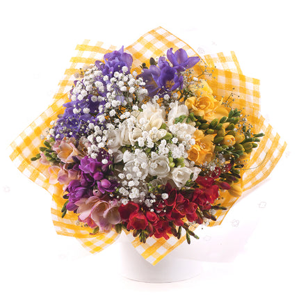 03001561_sweet-farebne-frezie