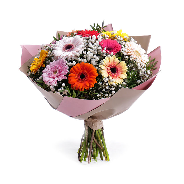 03001564_sweet-farebne-gerbery-s-gypsomilkou