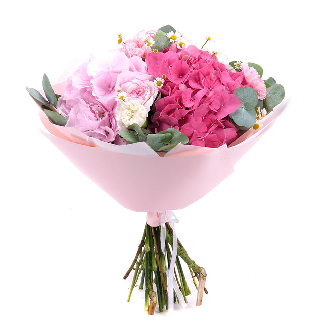 03001566_sweet-farebne-hortenzie-a-karafiaty