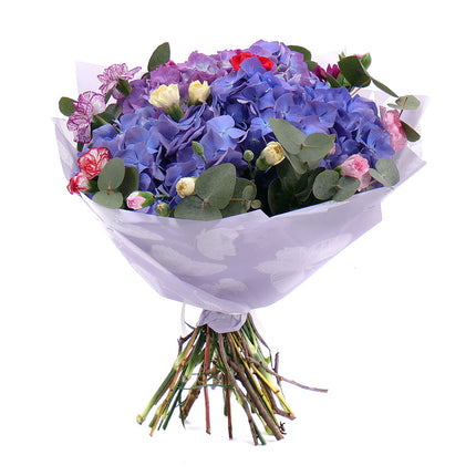 03001567_sweet-farebne-hortenzie-a-mini-karafiaty