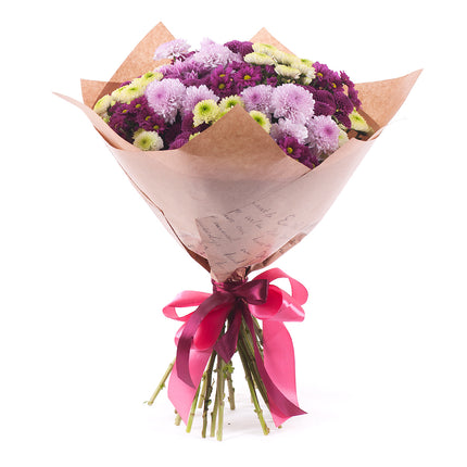 03001570_sweet-farebne-chryzantemy-santiny