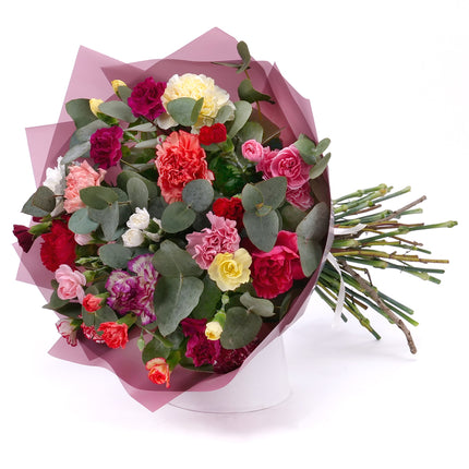 03001571_sweet-farebne-karafiaty