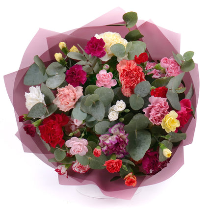 03001571_sweet-farebne-karafiaty