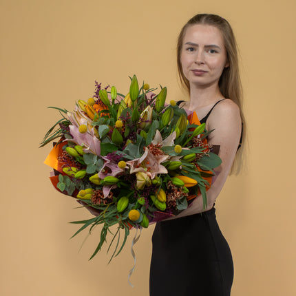 03001577_sweet-farebne-lalie-limonka-a-craspedia