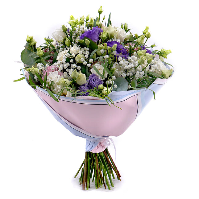 03001578_sweet-farebne-lisianthusy-a-gypsophila