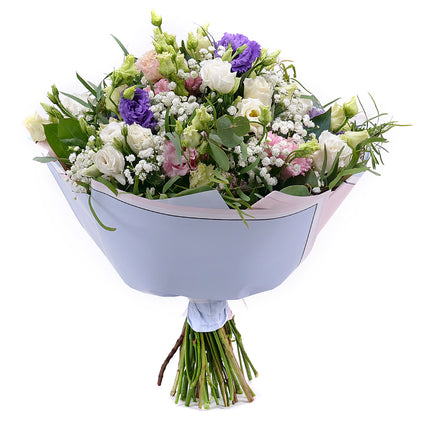 03001578_sweet-farebne-lisianthusy-a-gypsophila