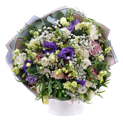 03001578_sweet-farebne-lisianthusy-a-gypsophila