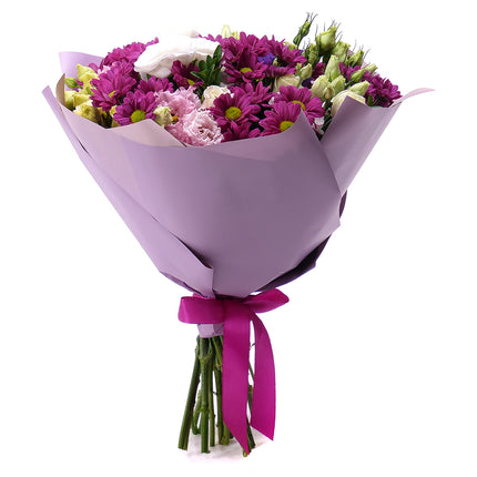 03001580_sweet-farebne-lisiantusy-a-santiny