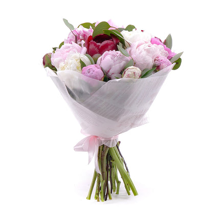 03001586_sweet-farebne-pivonie