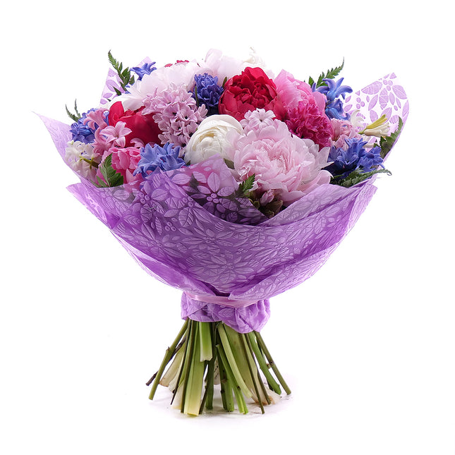 03001587_sweet-farebne-pivonie-a-hyacinty