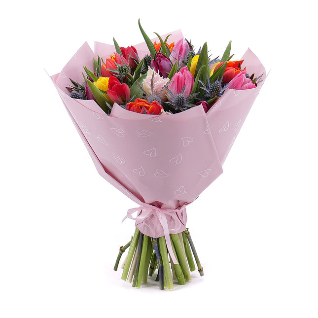 03001595_sweet-farebne-tulipany-a-eryngium