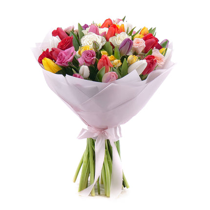 03001603_sweet-farebne-tulipany-a-trsove-ruze