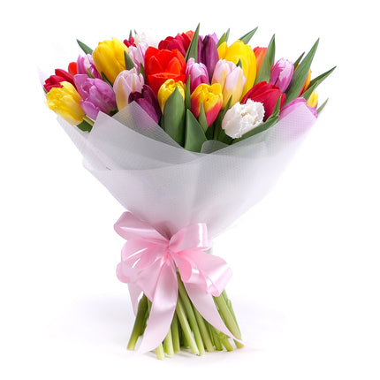 03001606_sweet-farebne-tulipany-pure