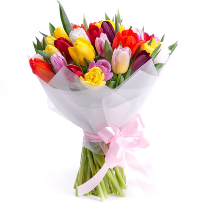 03001606_sweet-farebne-tulipany-pure