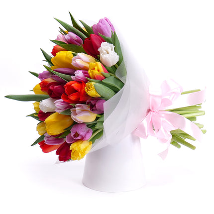 03001606_sweet-farebne-tulipany-pure