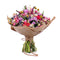 03001610_sweet-farebny-mix-kvetov
