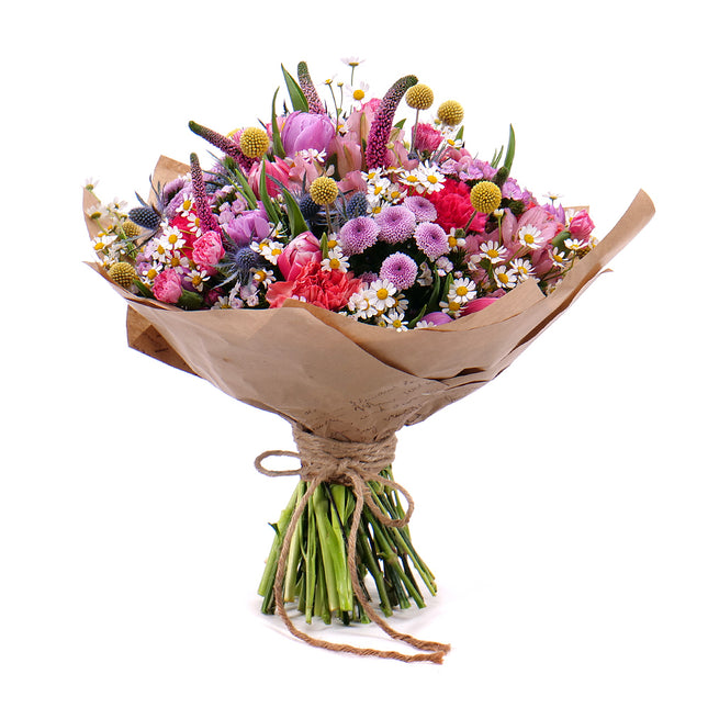 03001610_sweet-farebny-mix-kvetov