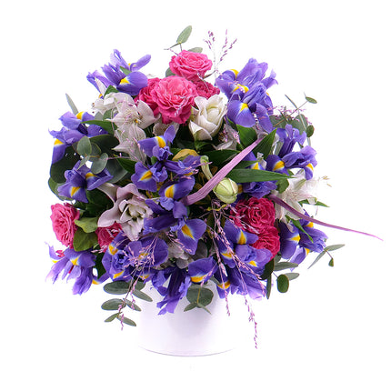 03001619_sweet-irisy-ruzove-ruze-a-eukalyptus