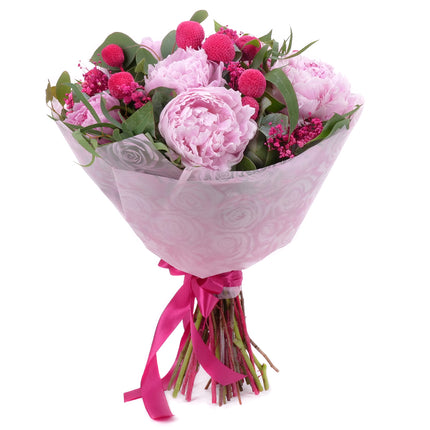 03001638_sweet-pivonie-sarah-bernard